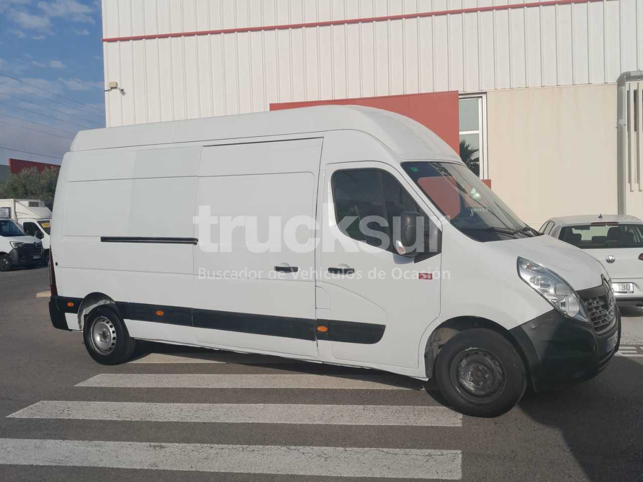 renault-master-130-35-25