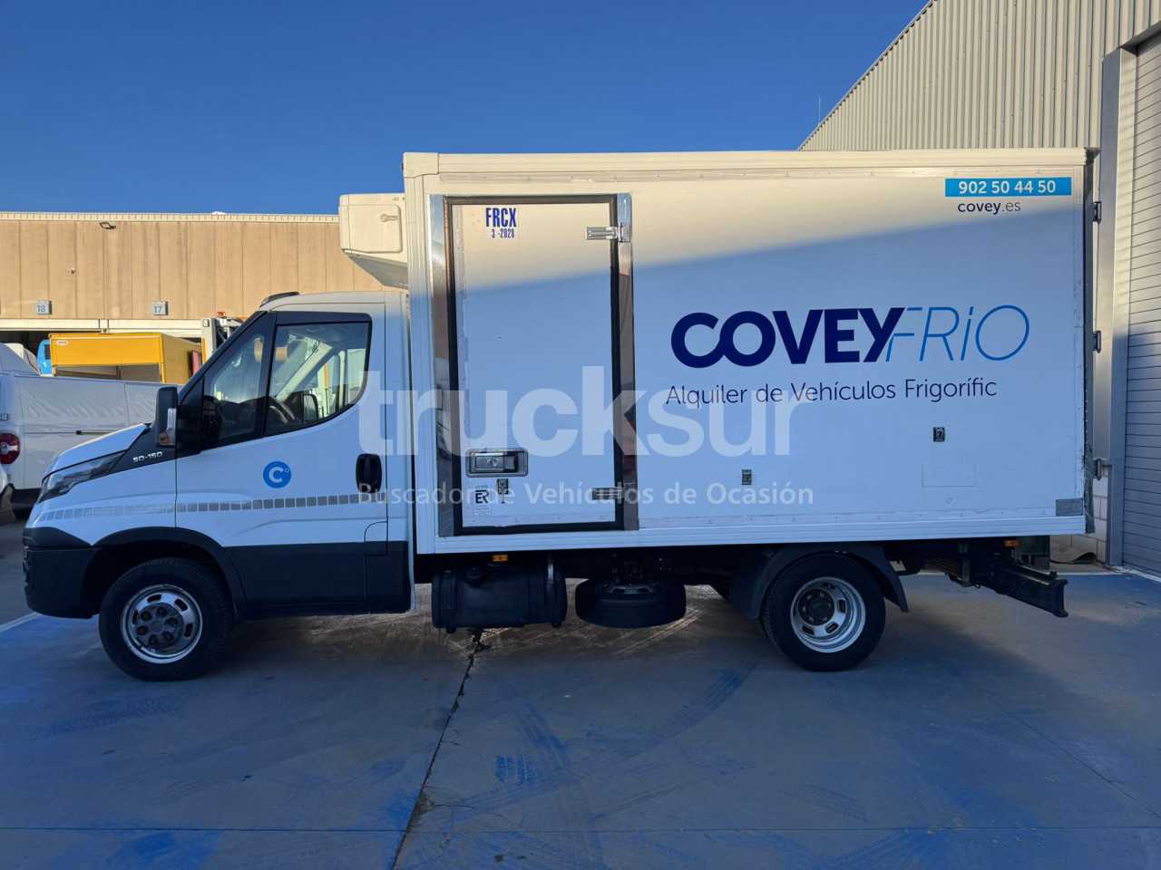 iveco-daily-35c15-frc-x-4