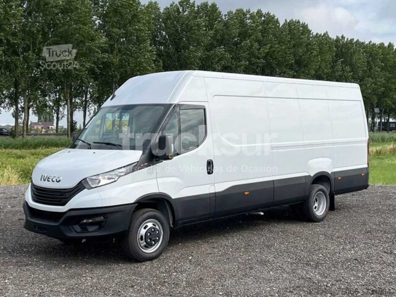 iveco-daily-35s16-16m3-5