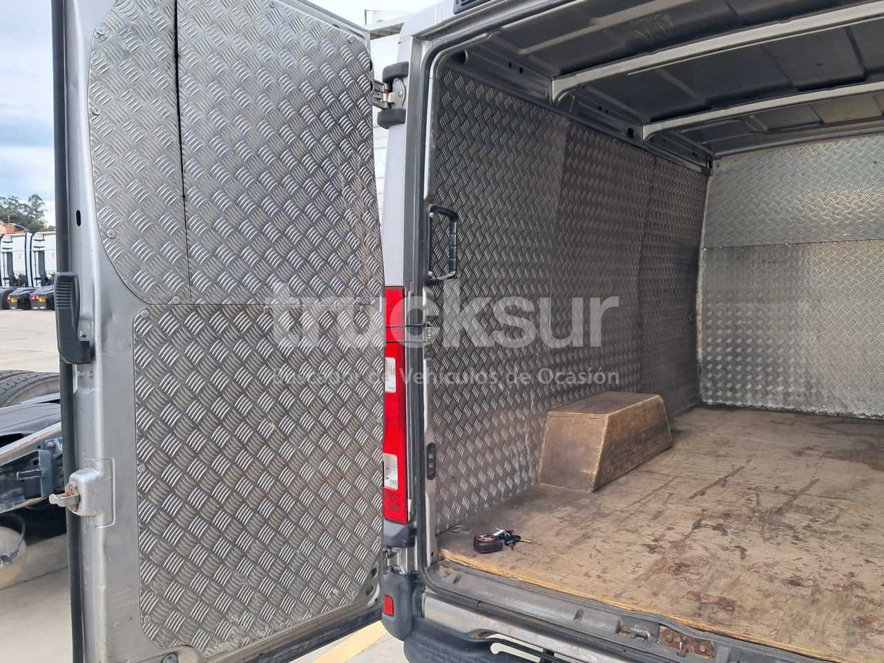 iveco-daily-35s12-7m3