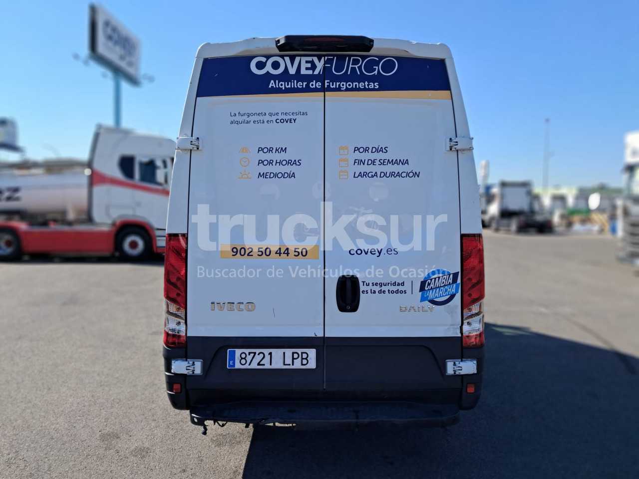 iveco-35s14-12m3-3