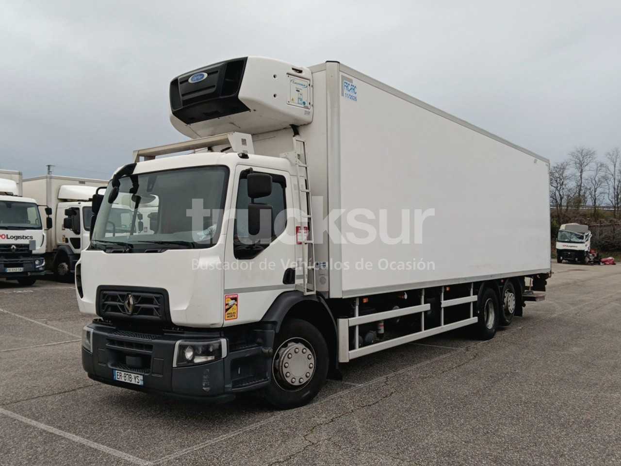 renault-d320-2
