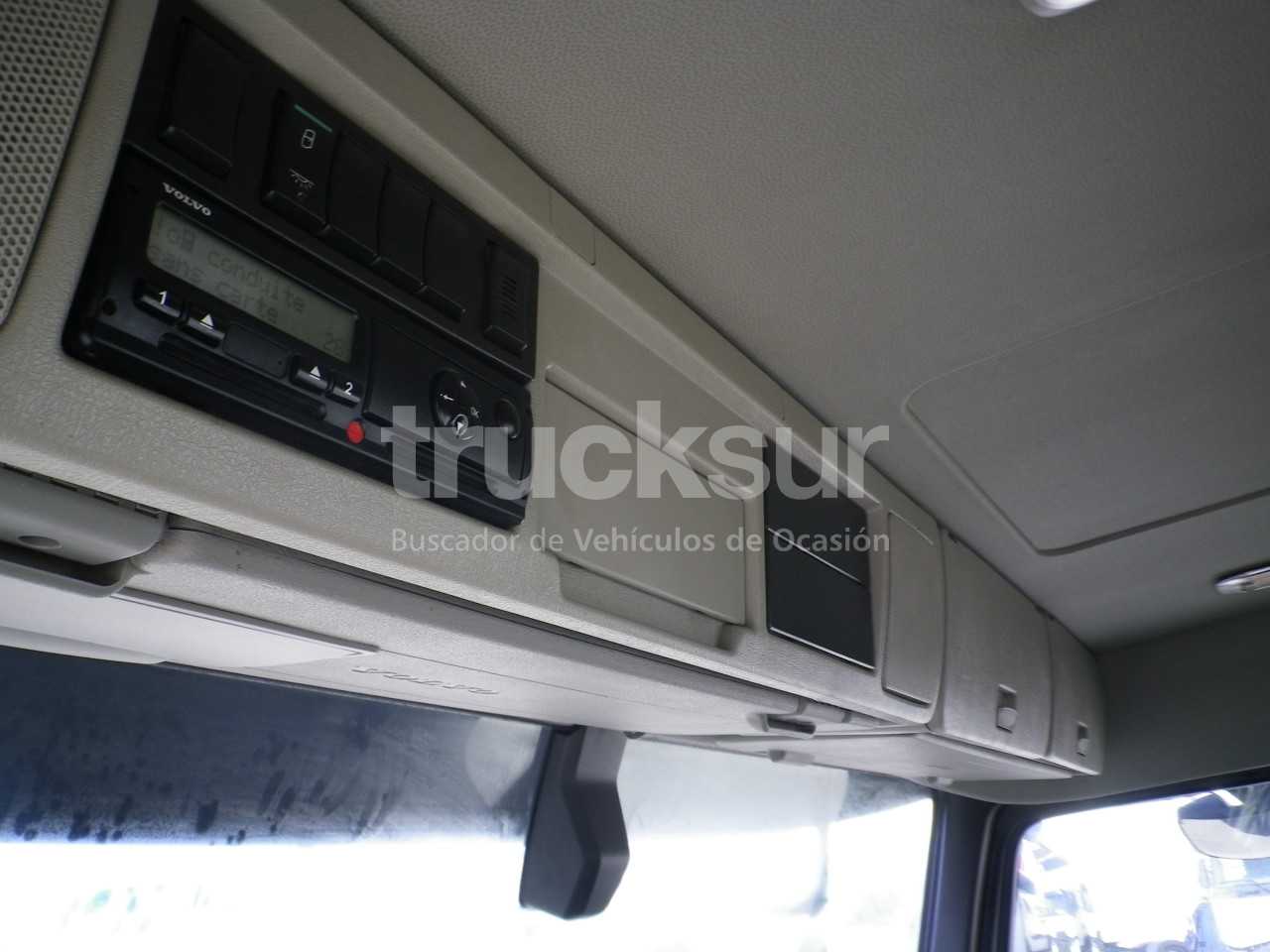 volvo-fmx460