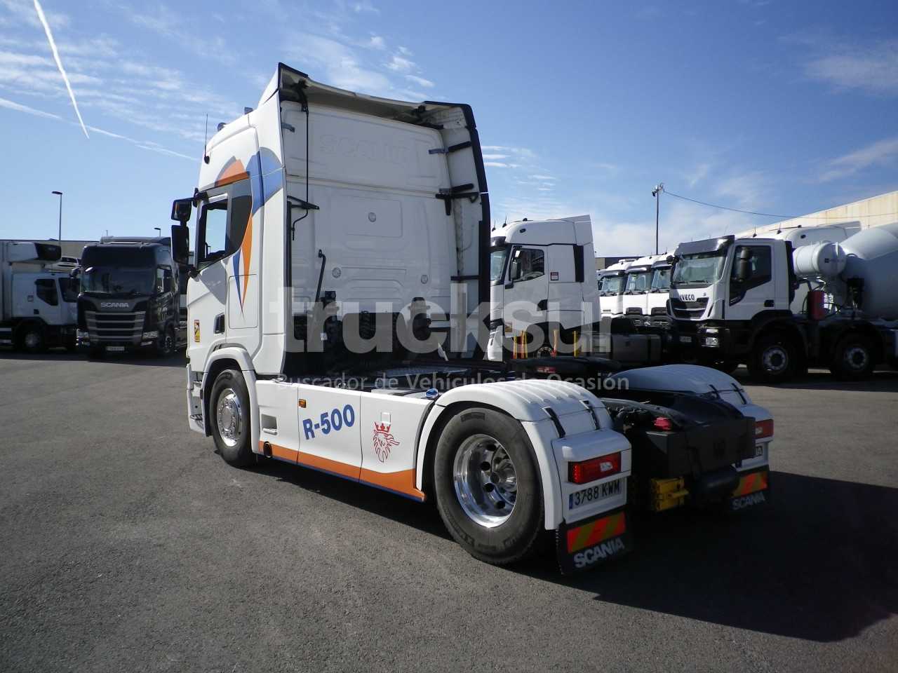 scania-r500-22