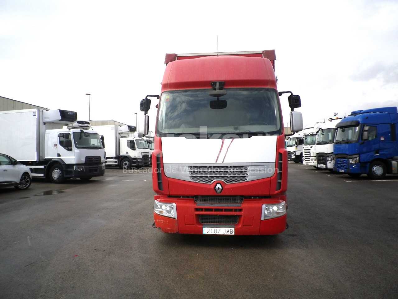 renault-premium-460-dxi