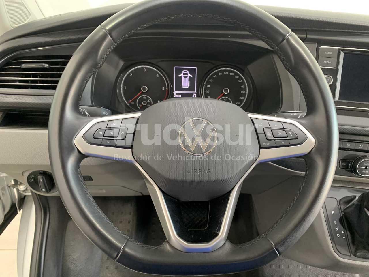 volkswagen-volkswagen-caravelle-2-0tdi-bmt-origin-batalla-corta-dsg-150cv-5