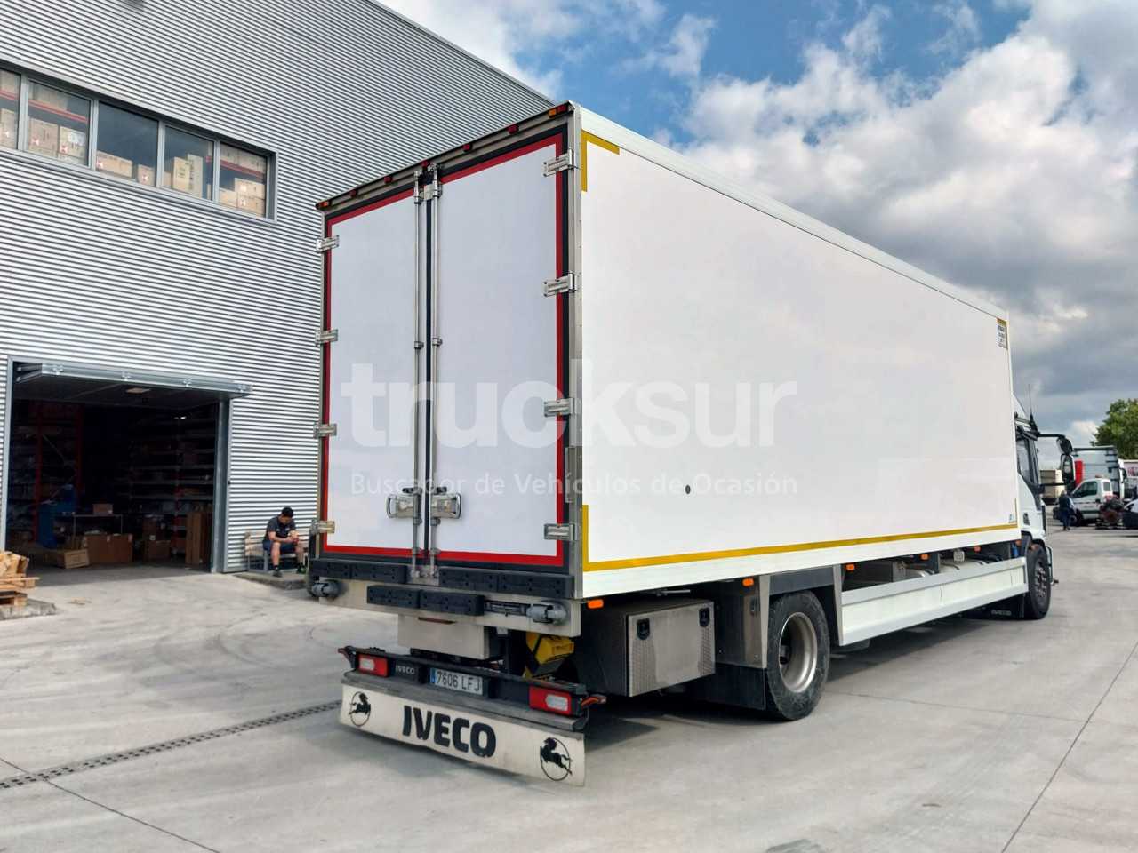 iveco-eurocargo-ml-180e32-fp