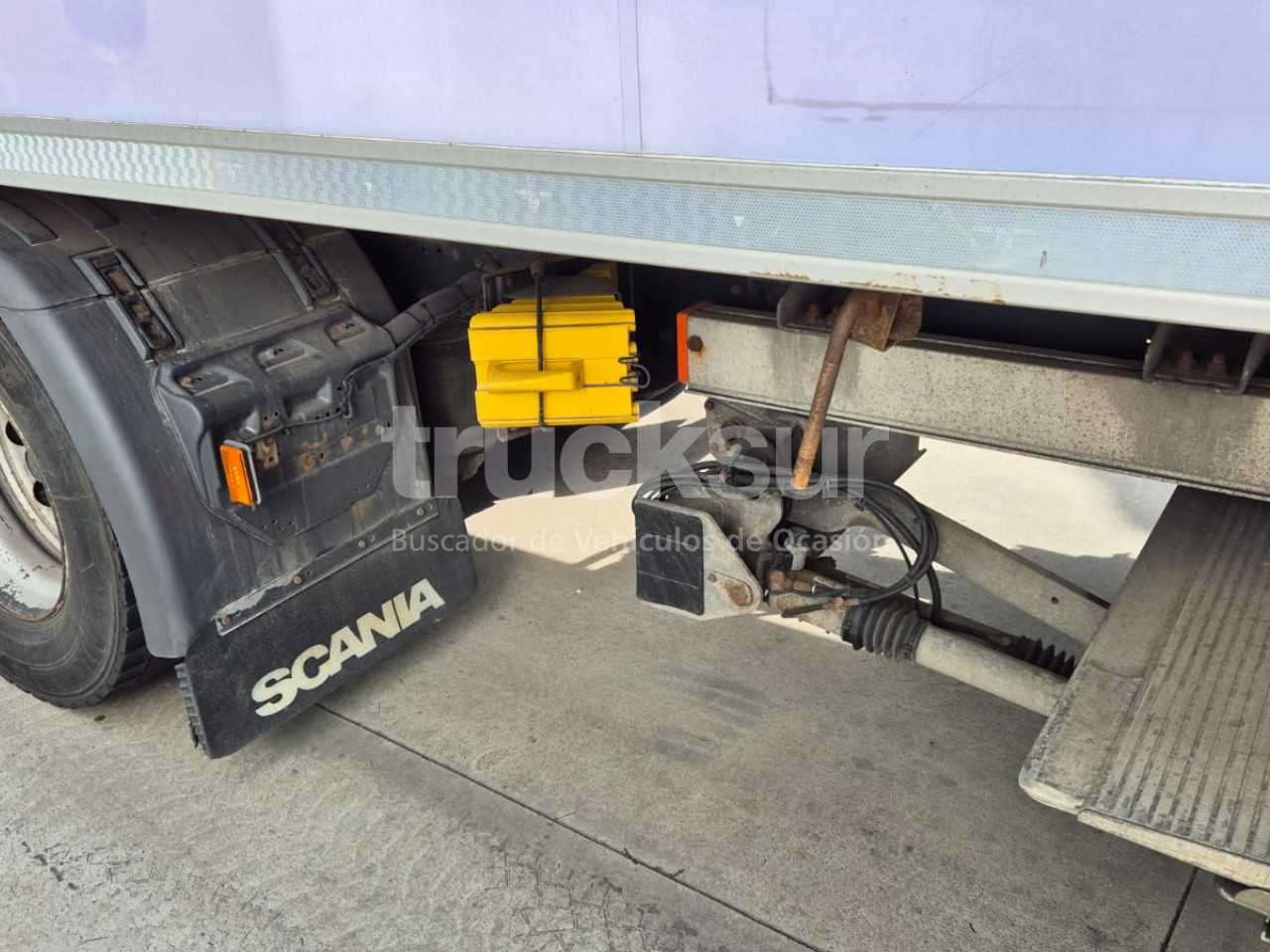 scania-p250-8