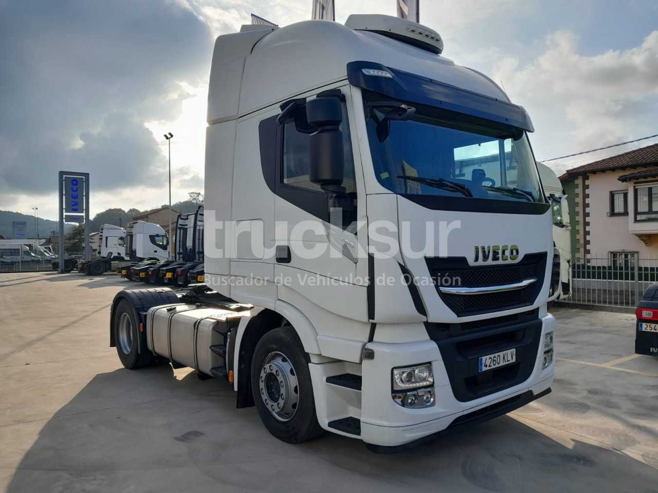iveco-as440s48-tp