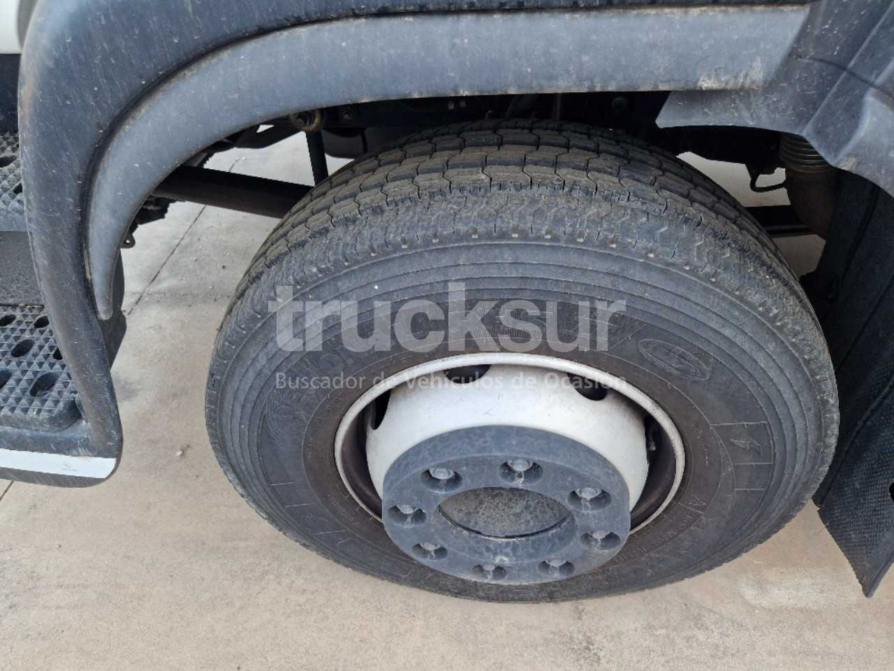 iveco-160e