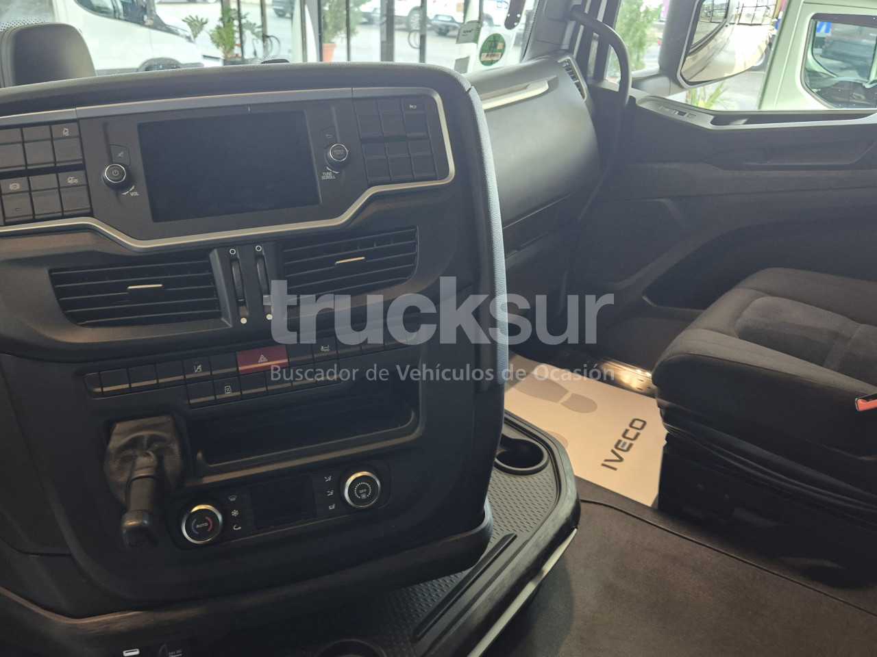iveco-s-way-as40s46t/p