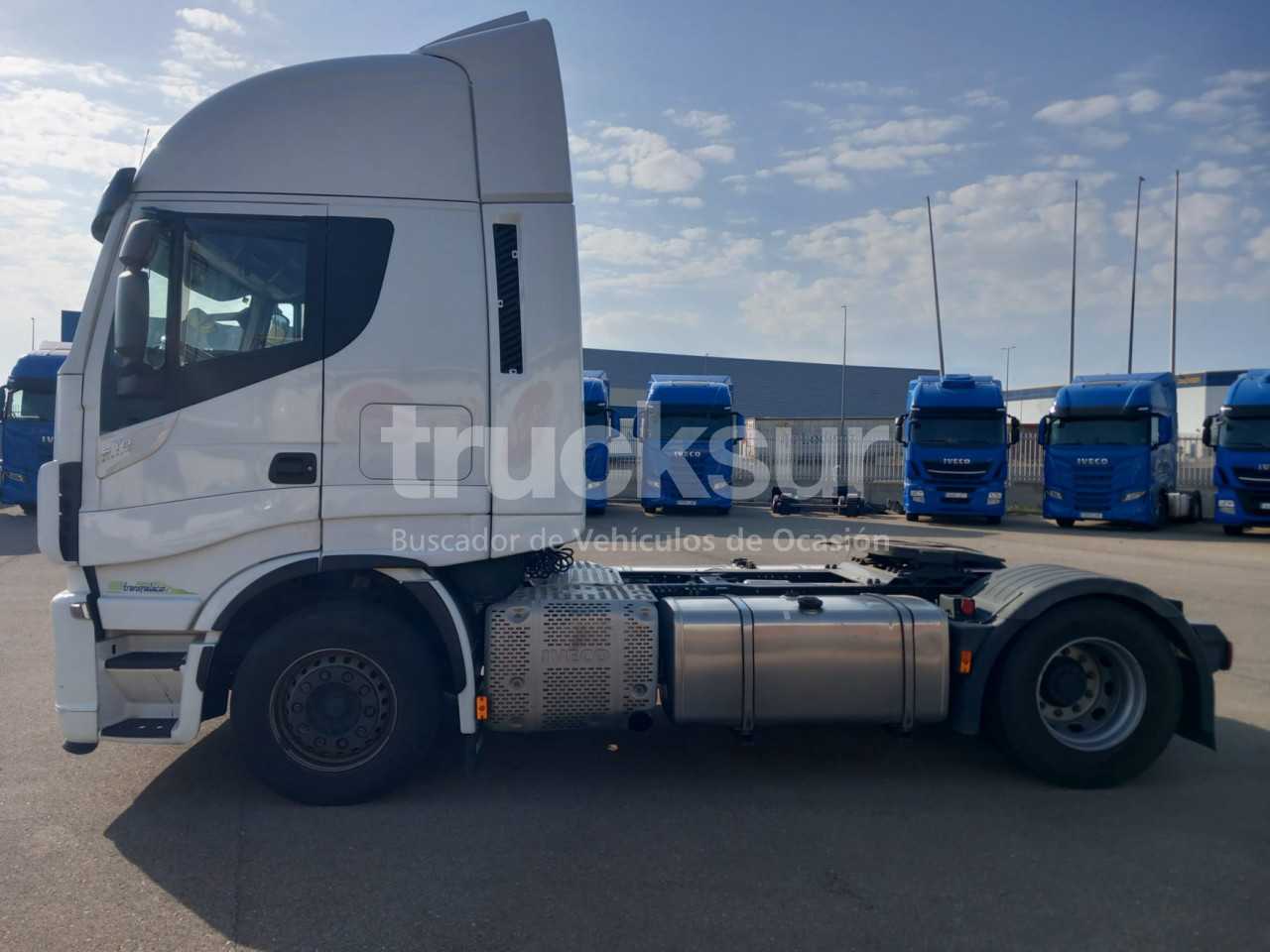 iveco-as440st/p