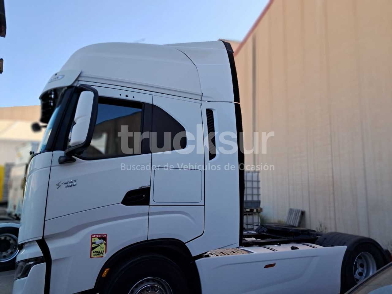 iveco-as440s19-t/p
