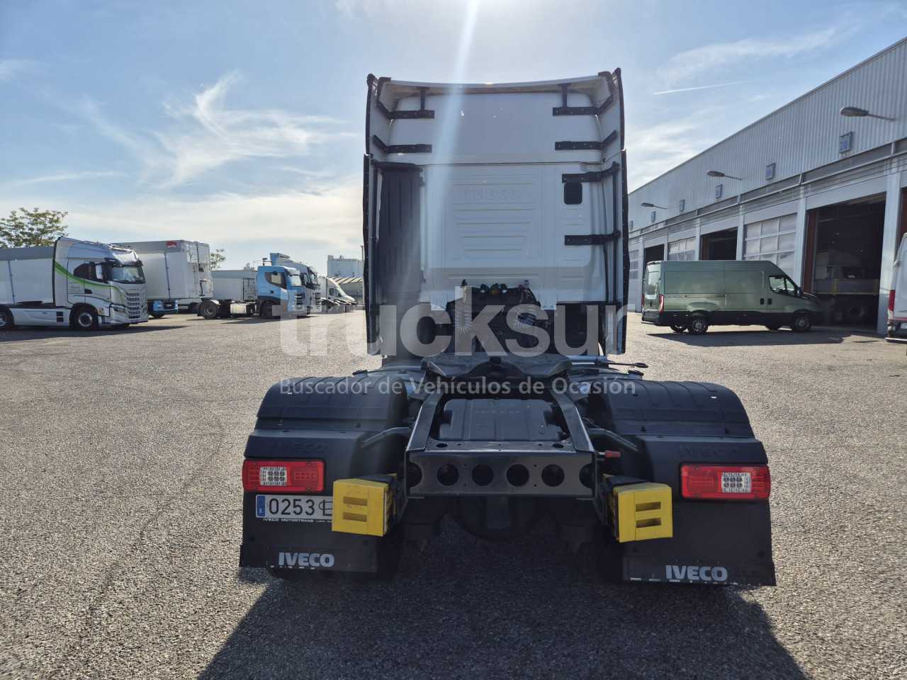 iveco-s-way-as440s51t/p-6