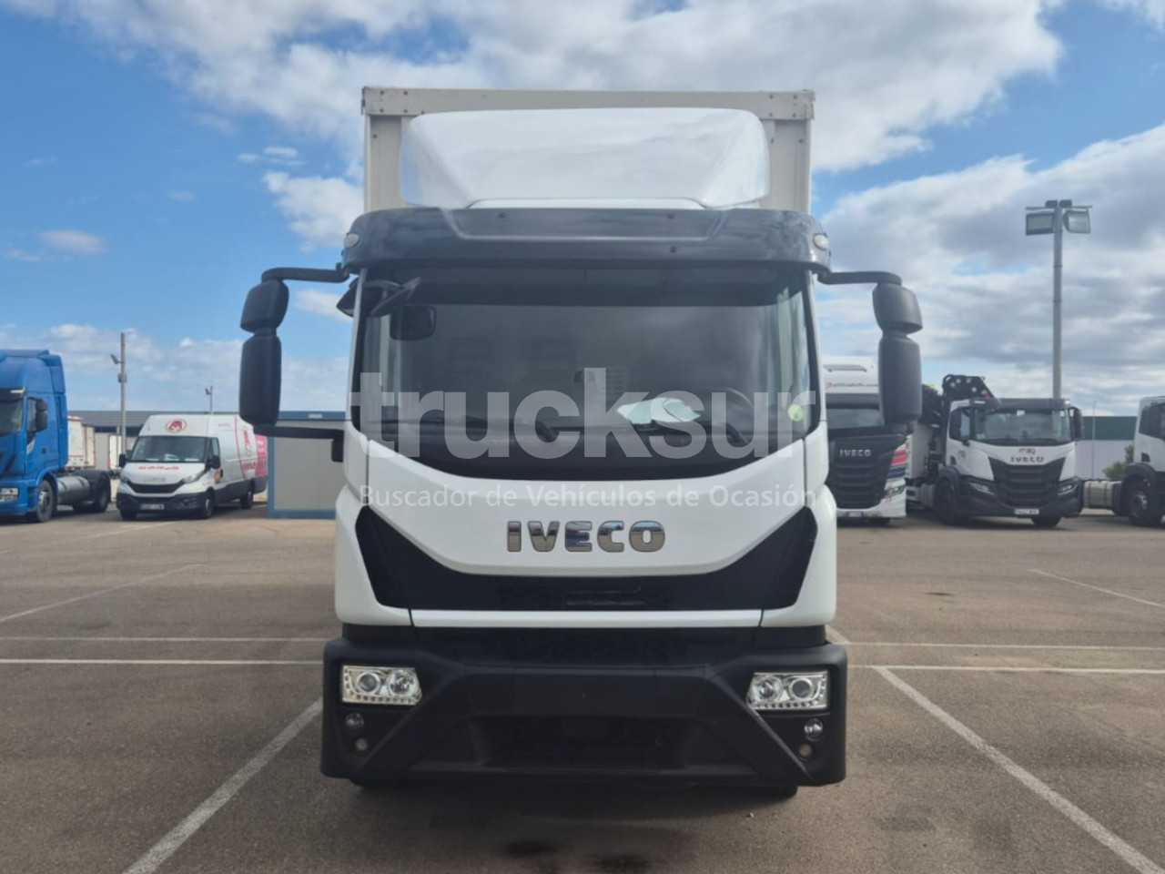 iveco-eurocargo-ml160-250