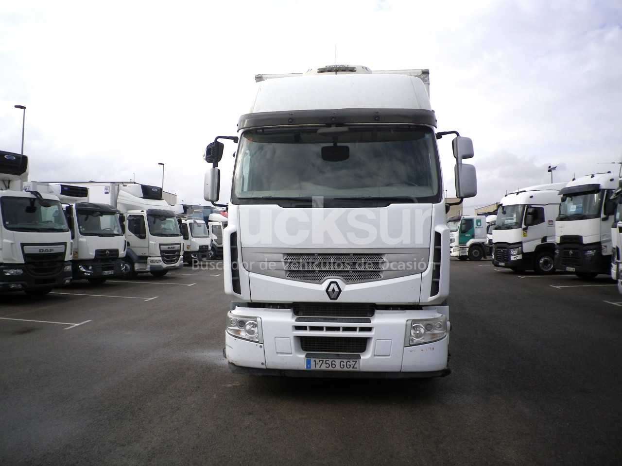 renault-premium-r-370-dxi