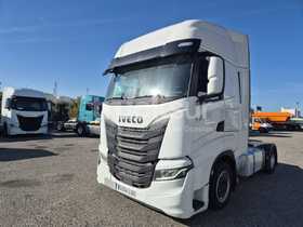 0254LSS