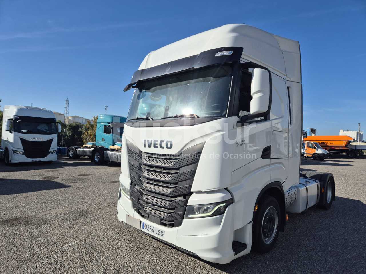 iveco-s-way-as440s51t/p-3