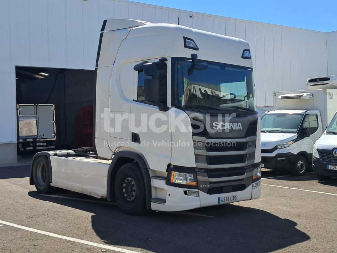 scania-r450-265