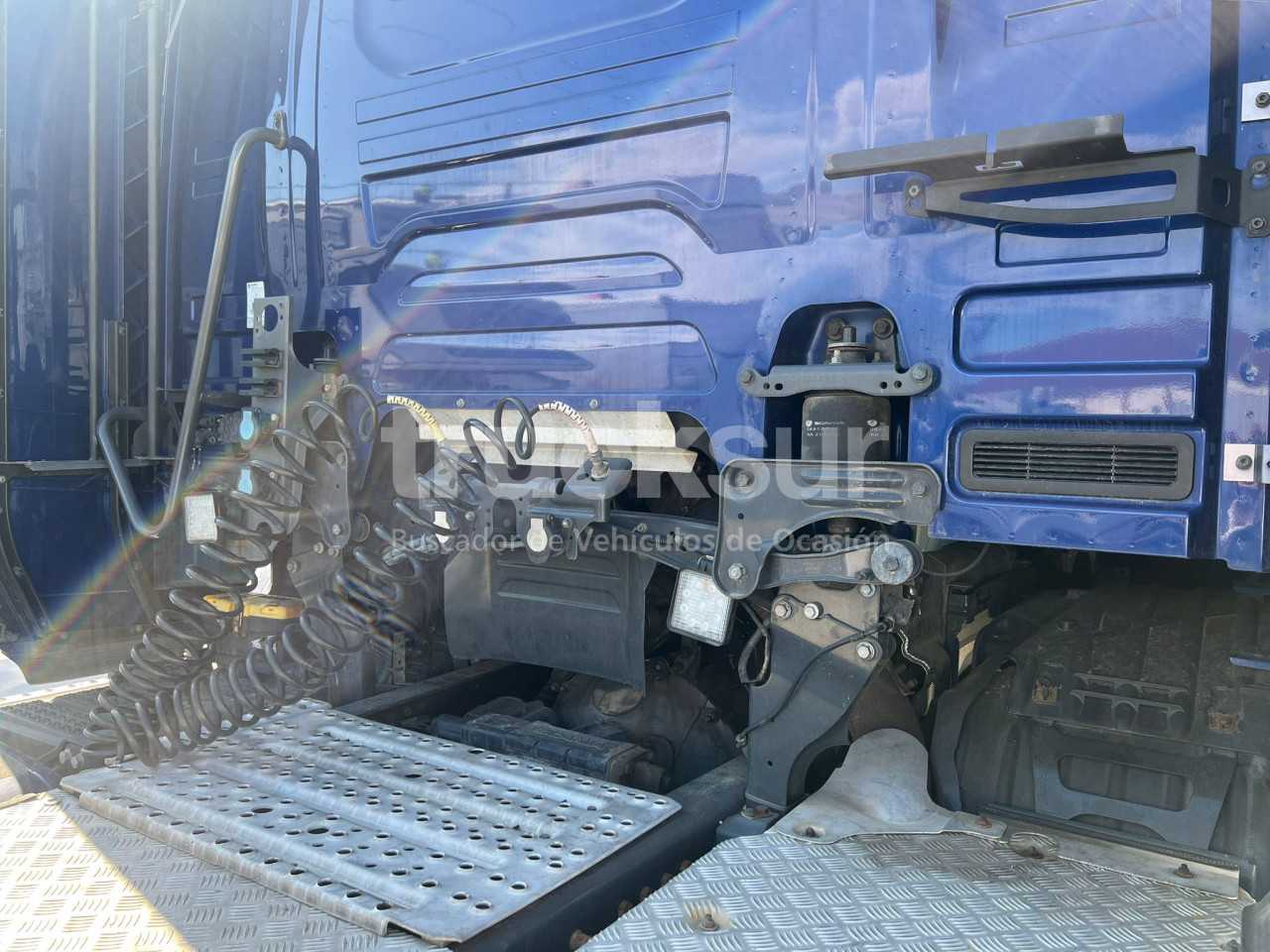 scania-r580-7