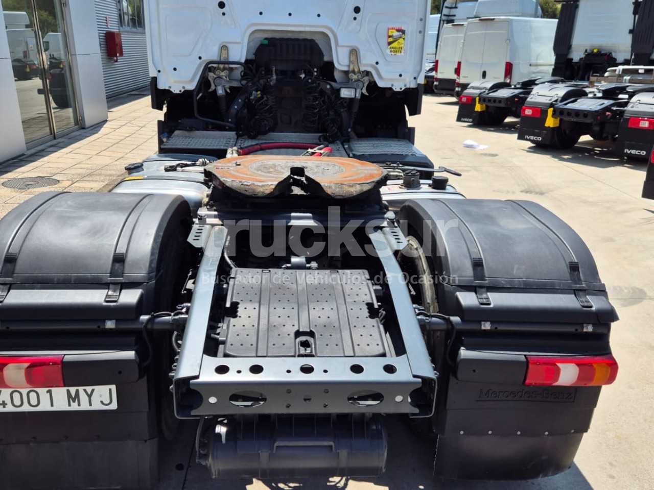 mercedes-actros-1848f