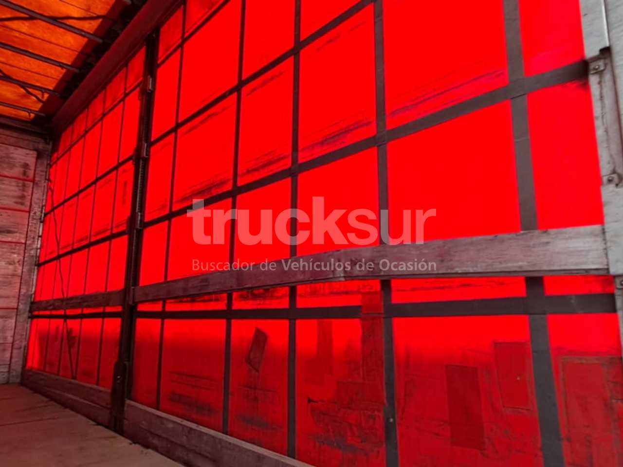 scania-r450-18-1