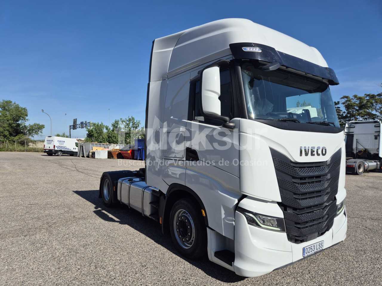 iveco-s-way-as440s51t/p-6