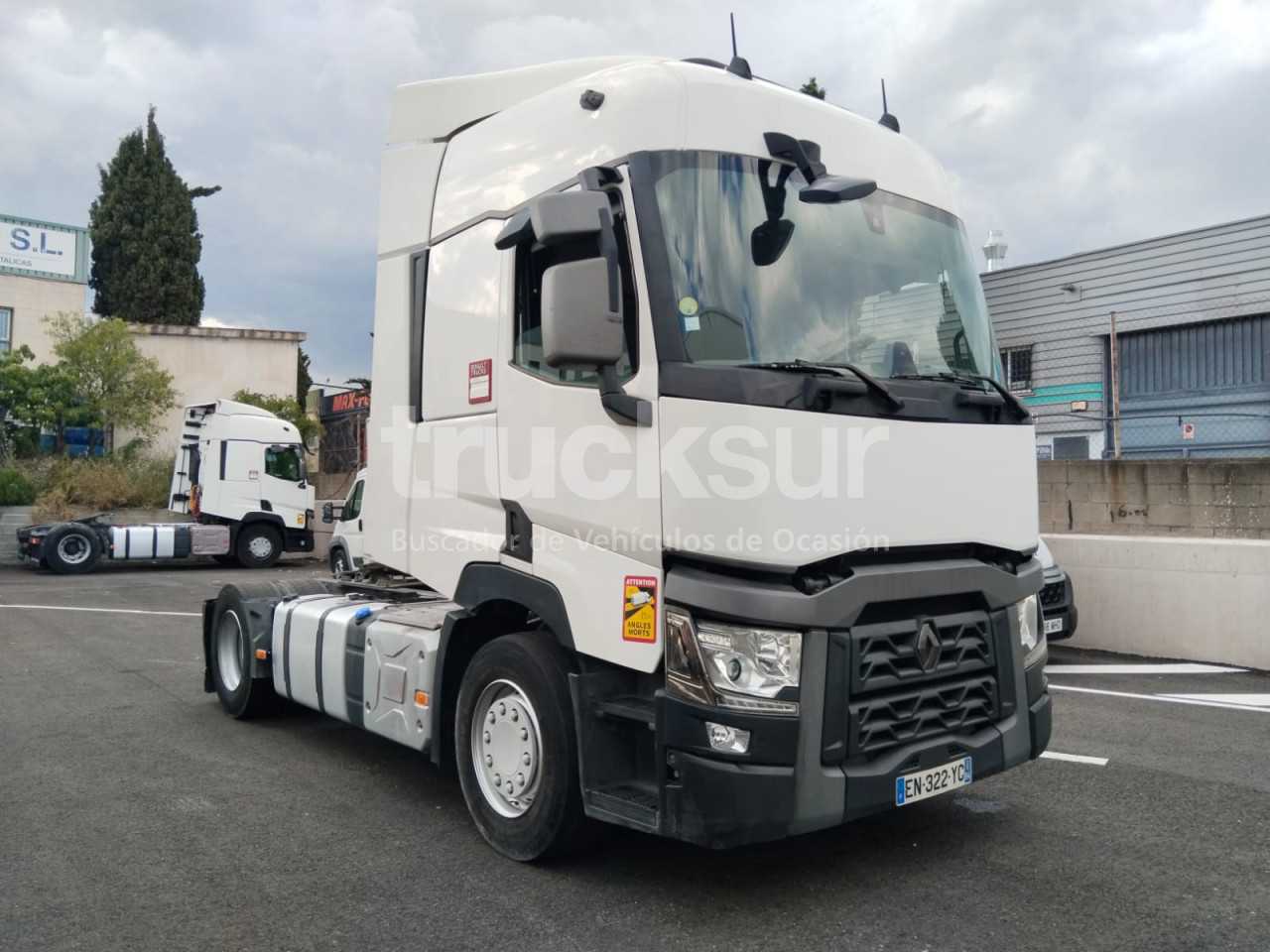 renault-t480-18