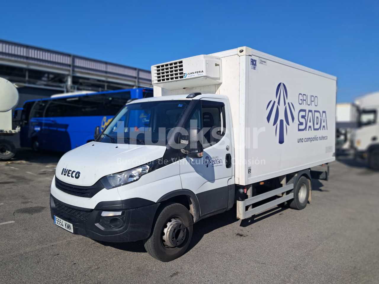 iveco-72c18-frc-x-4