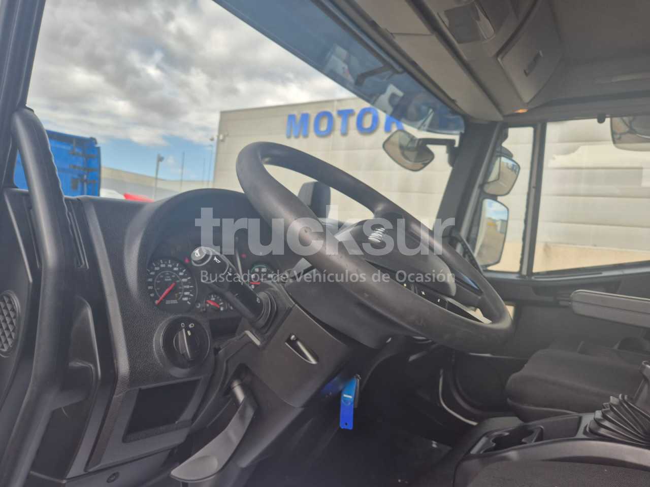 iveco-eurocargo-ml160-250