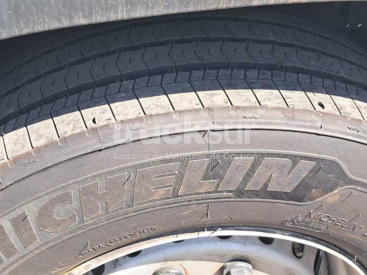 scania-r450-264