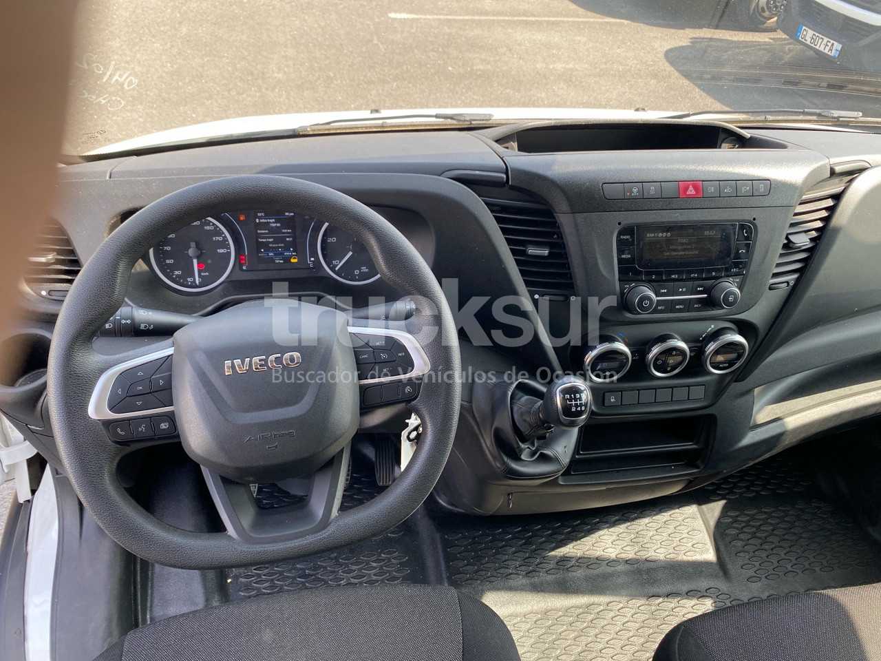 iveco-35c16-23