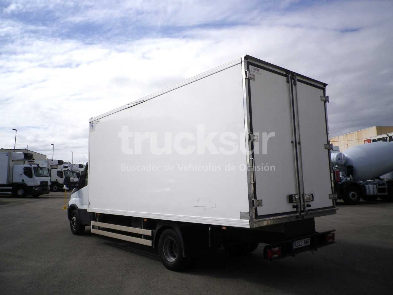 iveco-72c18-frc-x