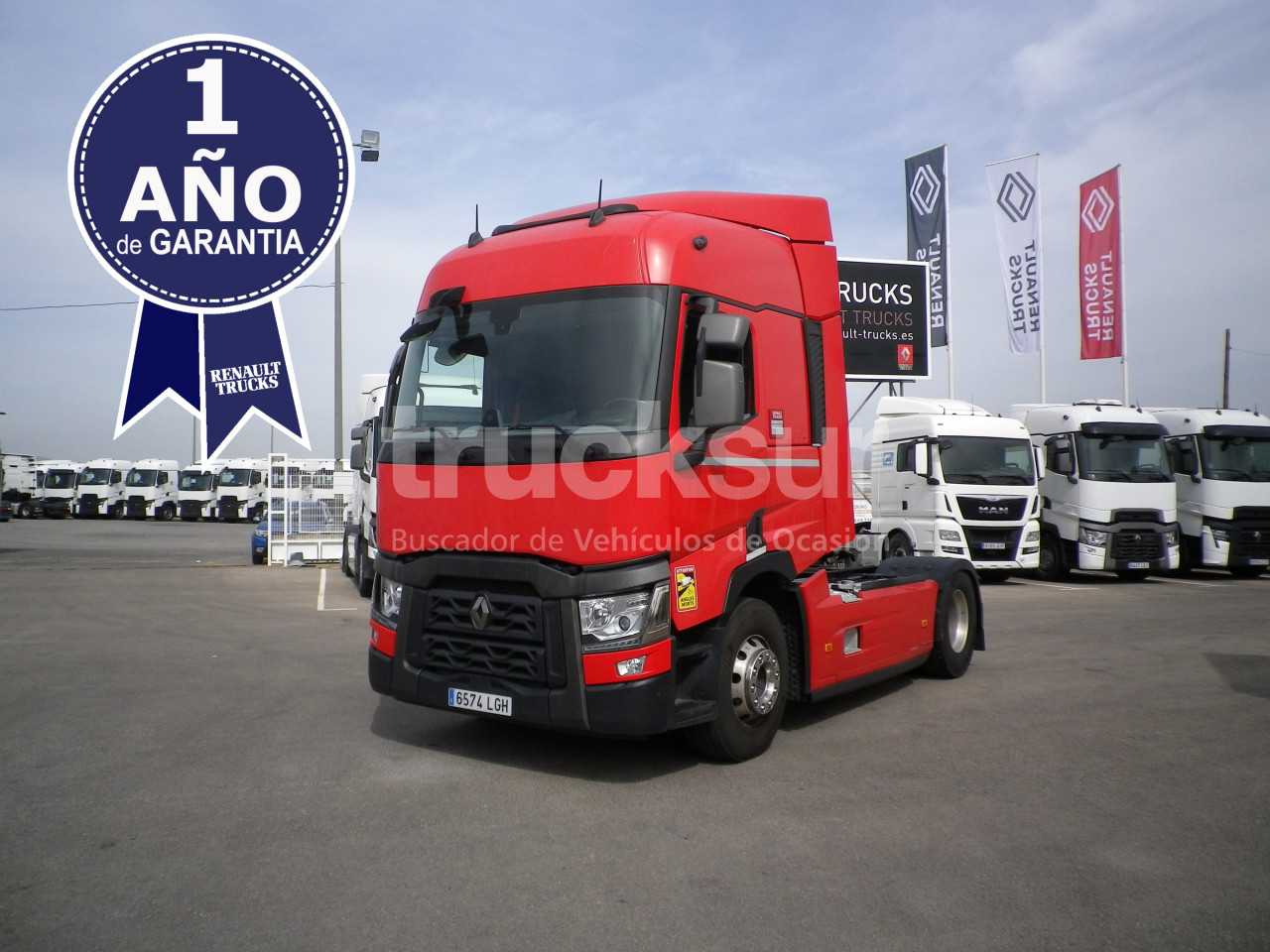 renault-t520-sleeper-cab-21