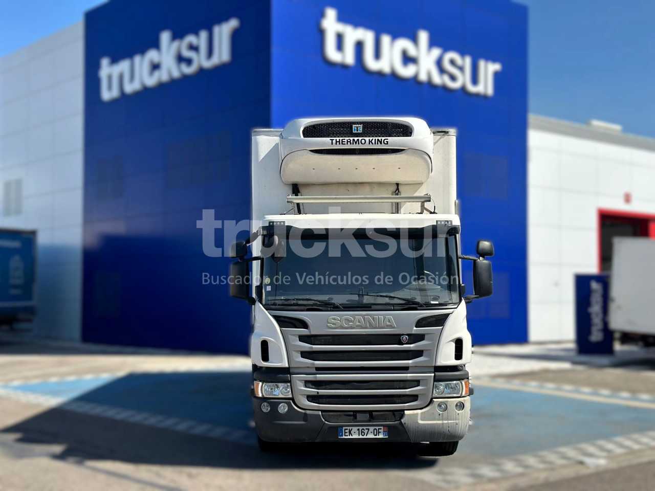 scania-p280-11