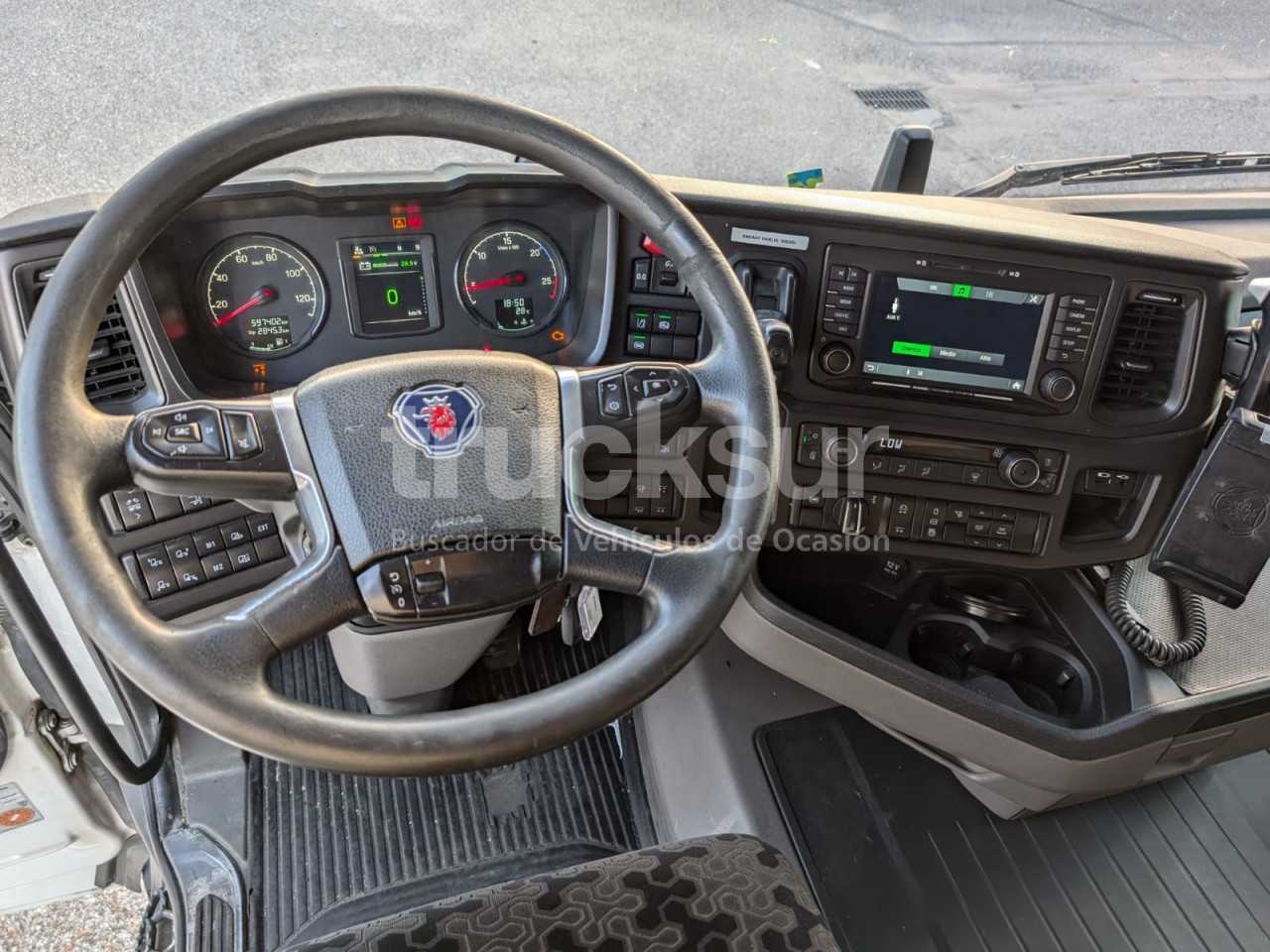 scania-r450-26-2