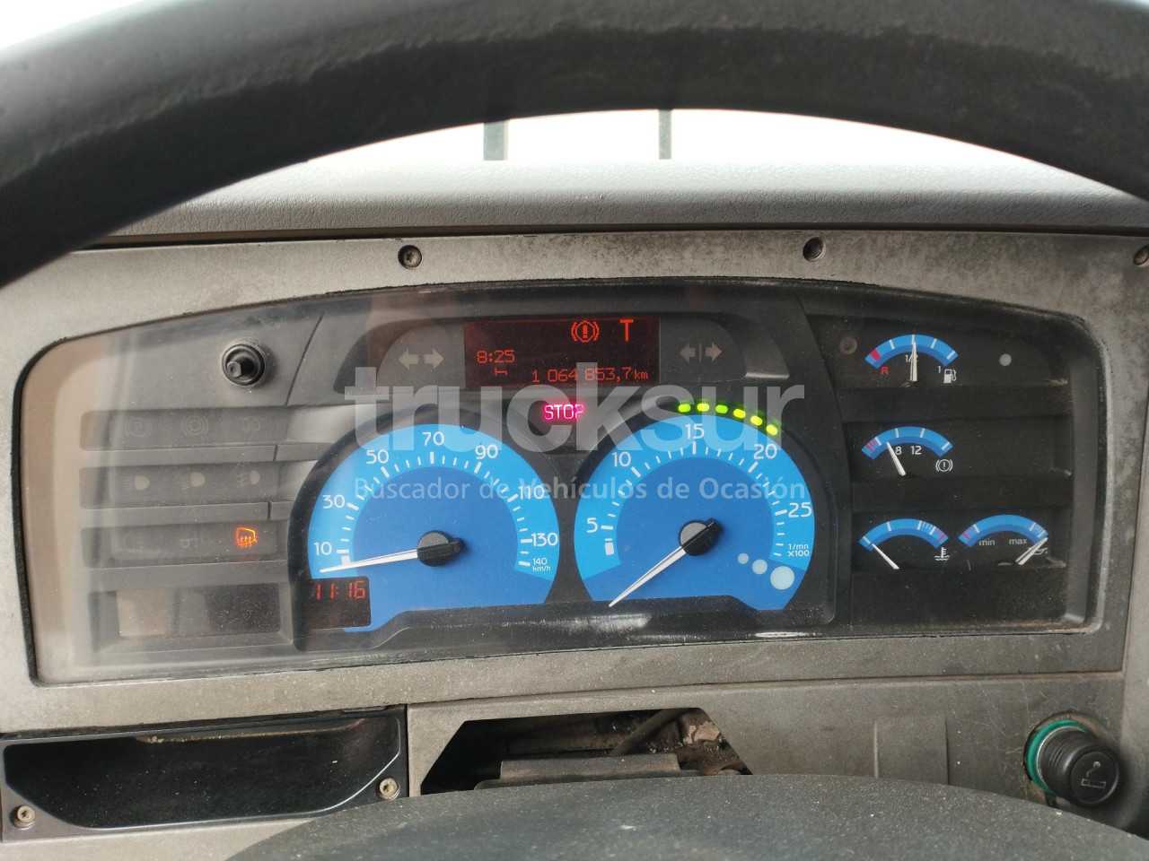 renault-270-16c