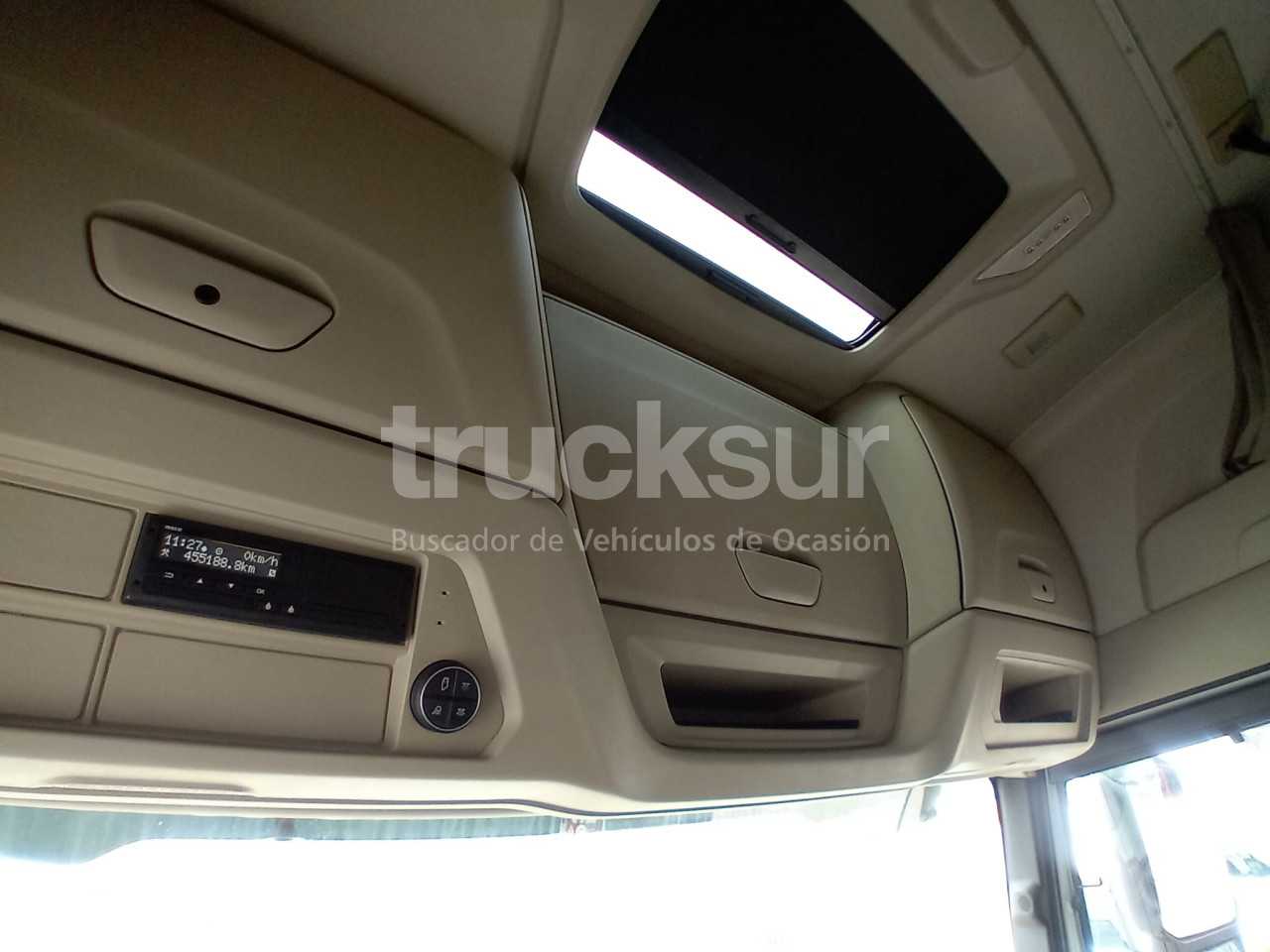 iveco-s-way-as440s51t/p-7