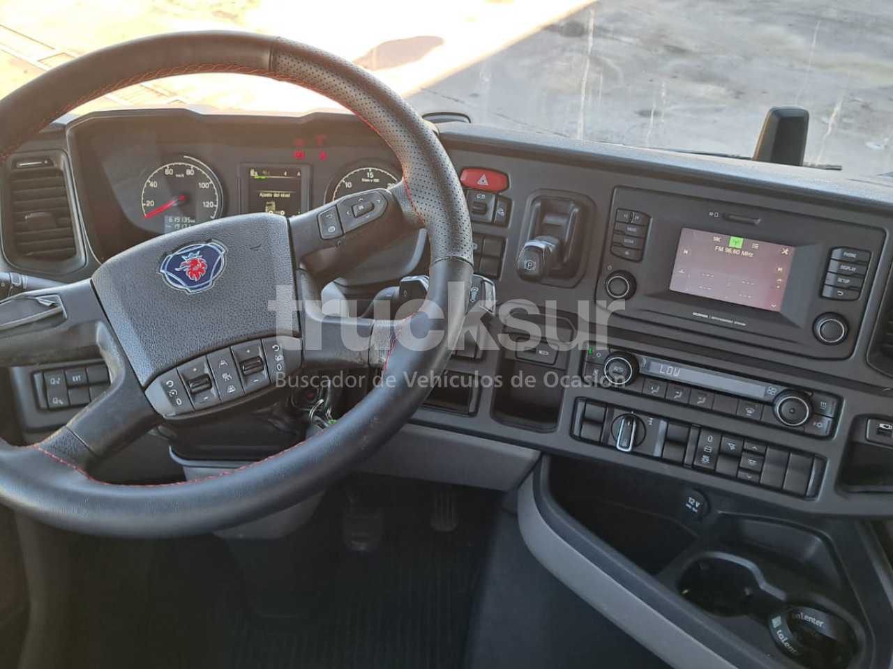 scania-s450-19