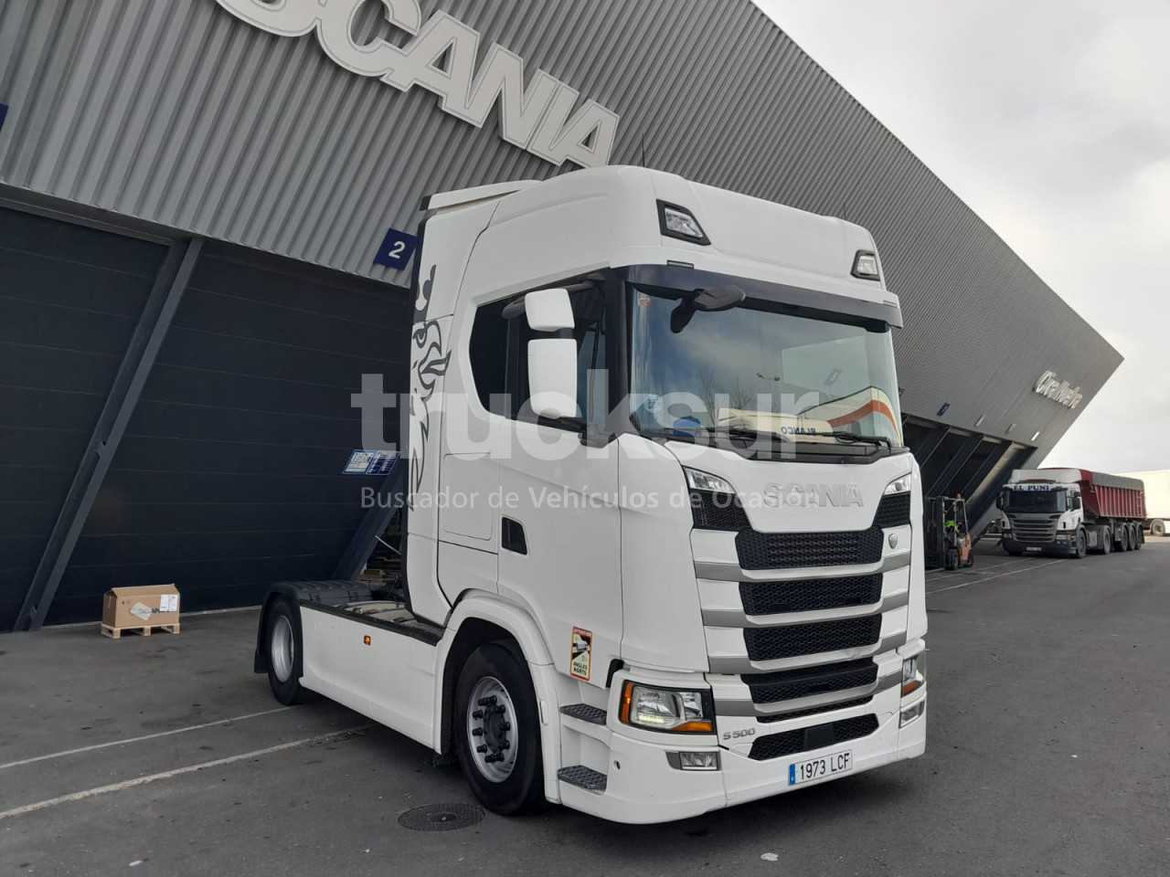 scania-s500-18