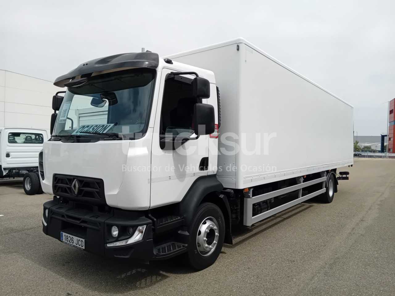 renault-d-12-240