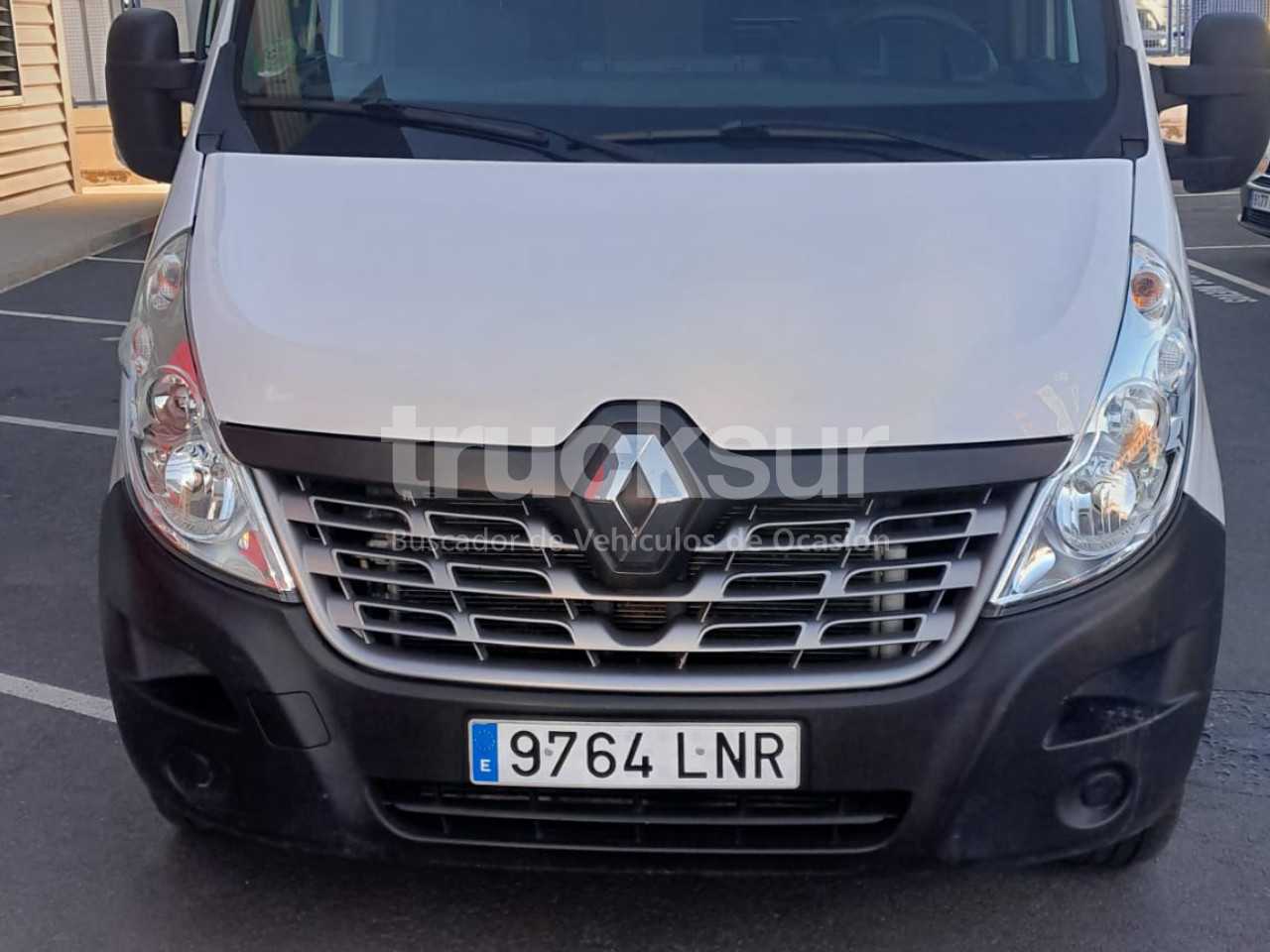 renault-master-130-35-l3h2-e6