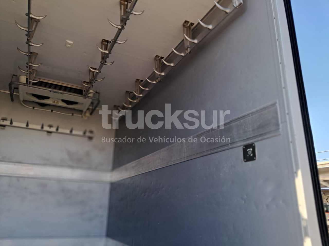 renault-master-145-35-3