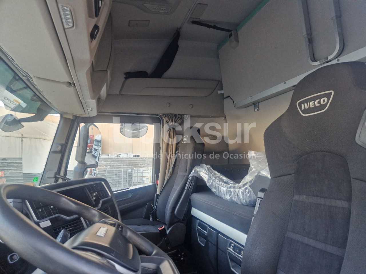 iveco-s-way-as440s51-t/p-1