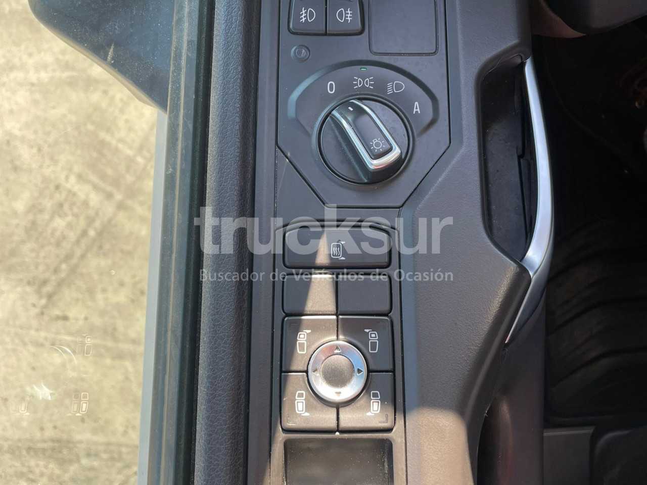 scania-r450-235