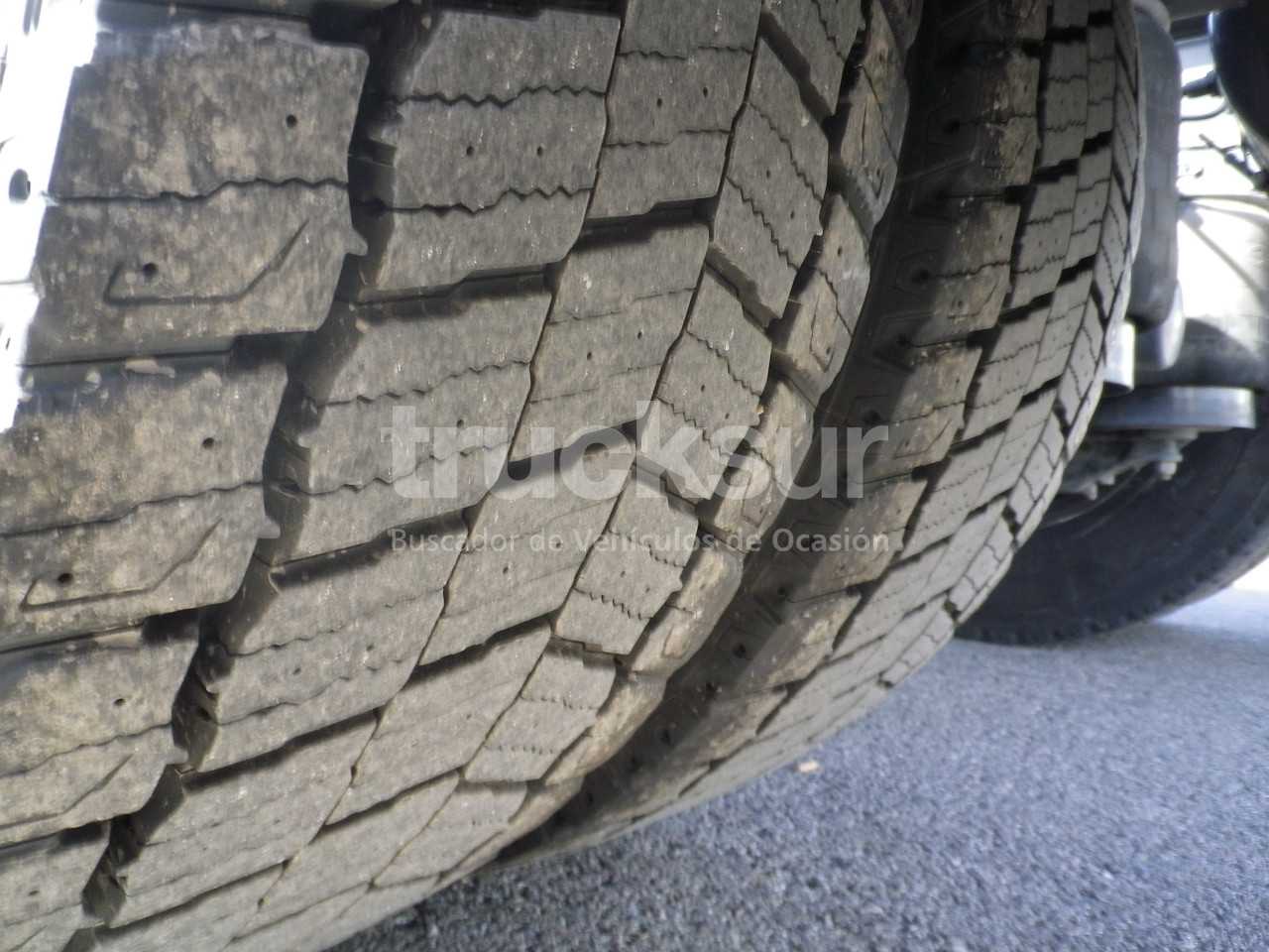 scania-r450-246