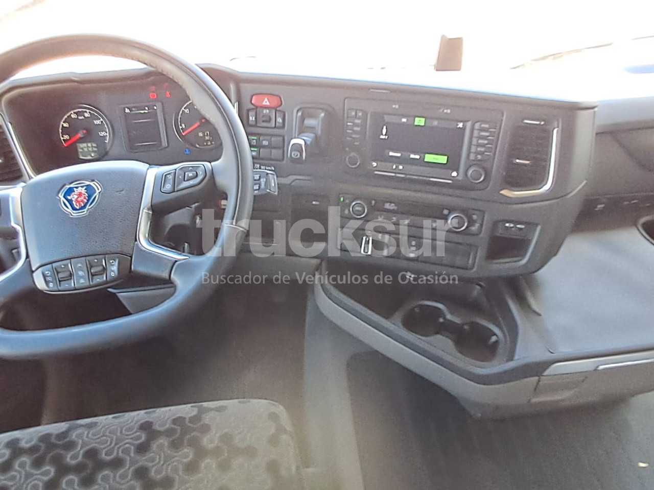 scania-r450-248