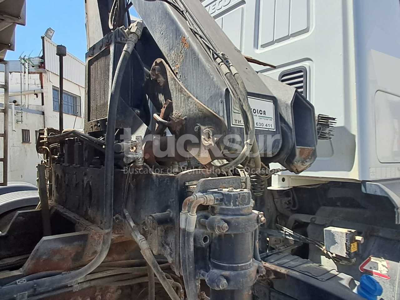 iveco-at260sy/ps