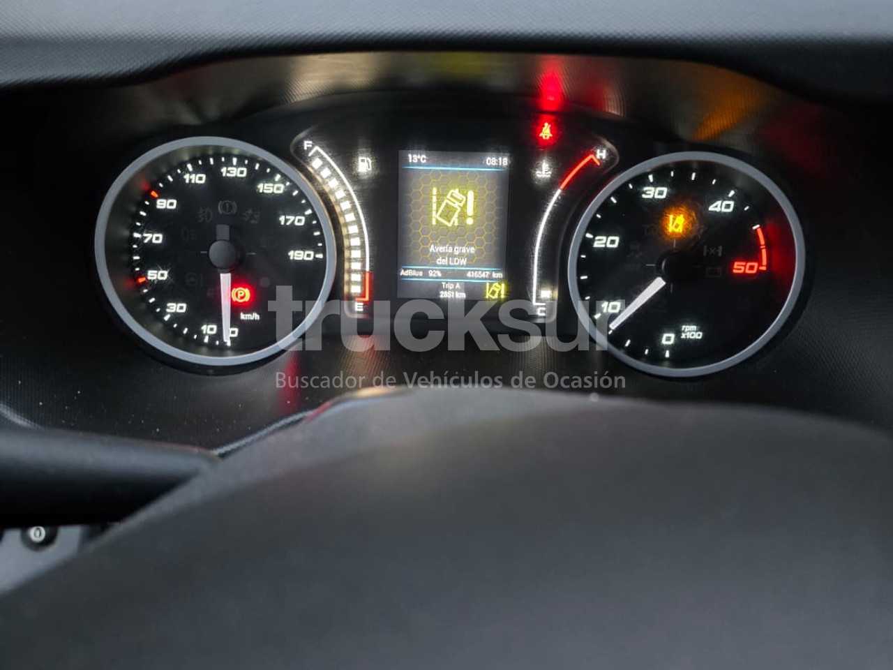 iveco-daily-72c16-frc-thk-1