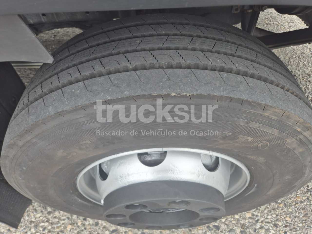 iveco-140e-250
